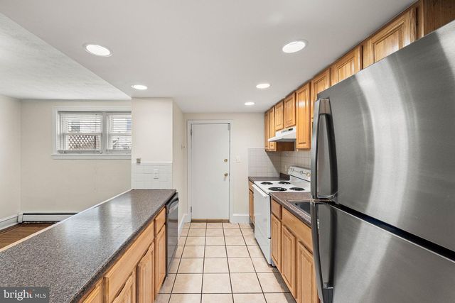 219 WABASH AVE, Lansdowne, PA 19050