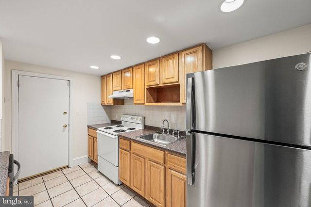 219 WABASH AVE, Lansdowne, PA 19050