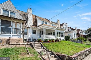 219 WABASH AVE, Lansdowne, PA 19050