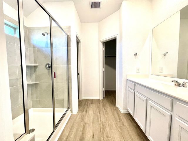 5011 Viridian Forrest Drive, Rosenberg, TX 77469