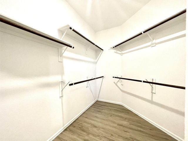 5011 Viridian Forrest Drive, Rosenberg, TX 77469