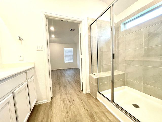 5011 Viridian Forrest Drive, Rosenberg, TX 77469