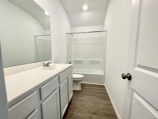 5011 Viridian Forrest Drive, Rosenberg, TX 77469