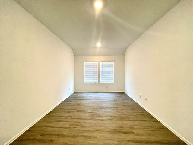 5011 Viridian Forrest Drive, Rosenberg, TX 77469