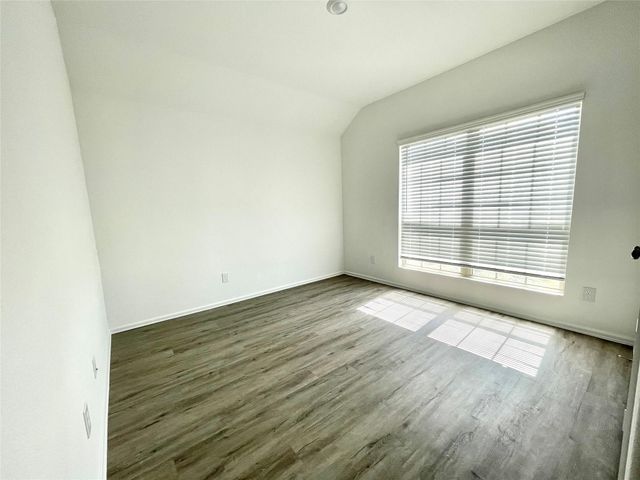 5011 Viridian Forrest Drive, Rosenberg, TX 77469