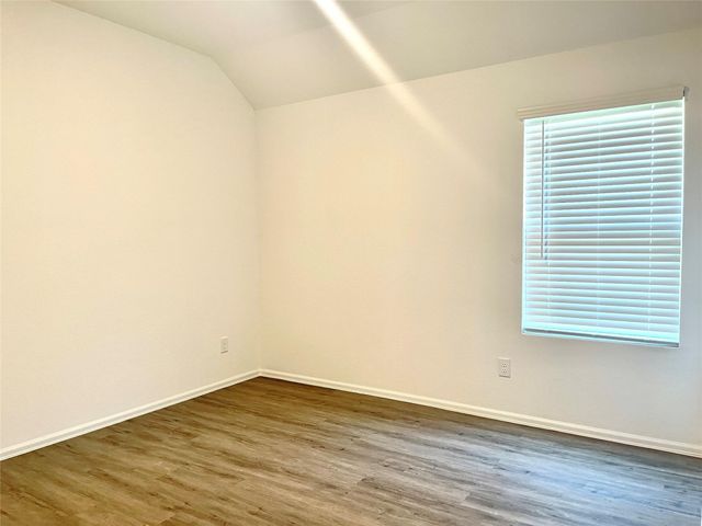 5011 Viridian Forrest Drive, Rosenberg, TX 77469