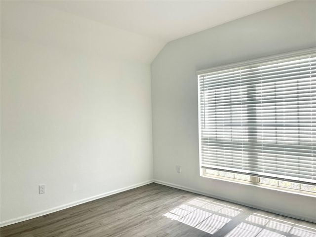 5011 Viridian Forrest Drive, Rosenberg, TX 77469