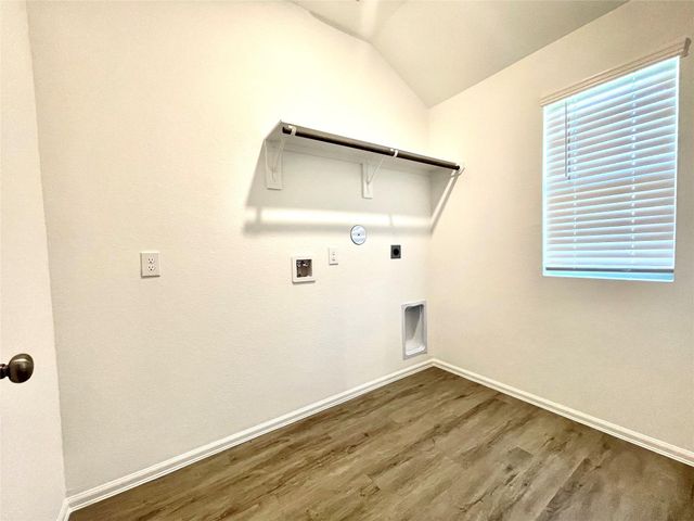 5011 Viridian Forrest Drive, Rosenberg, TX 77469