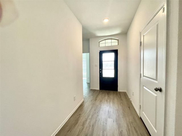 5011 Viridian Forrest Drive, Rosenberg, TX 77469