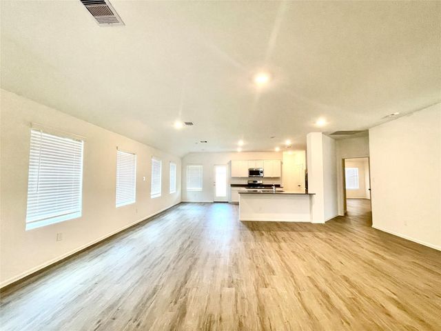 5011 Viridian Forrest Drive, Rosenberg, TX 77469