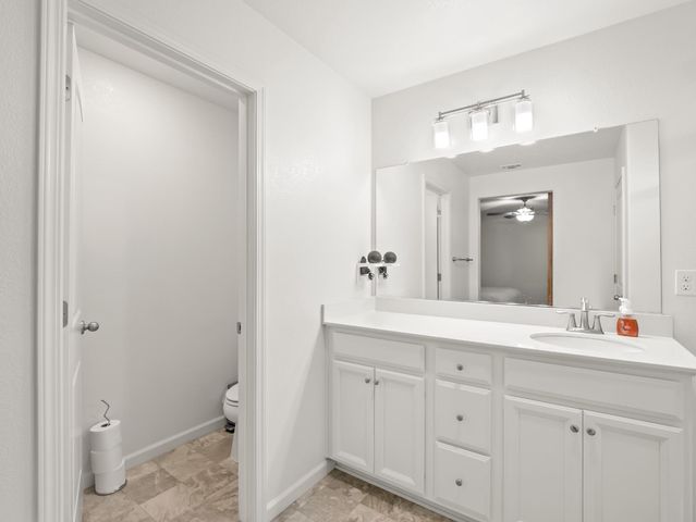 944 S Clover Avenue, Fresno, CA 93727