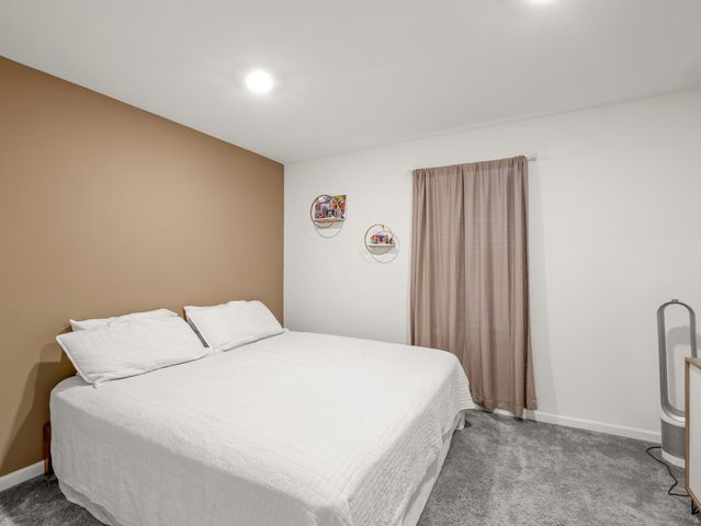 944 S Clover Avenue, Fresno, CA 93727