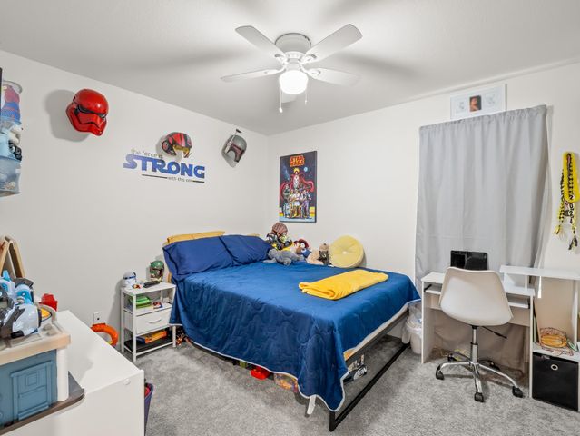 944 S Clover Avenue, Fresno, CA 93727