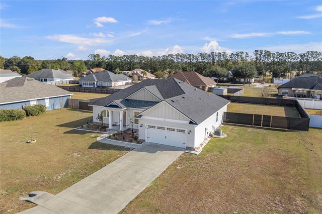 199 SW BUTTERCUP DRIVE, Lake City, FL 32024