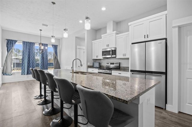 199 SW BUTTERCUP DRIVE, Lake City, FL 32024