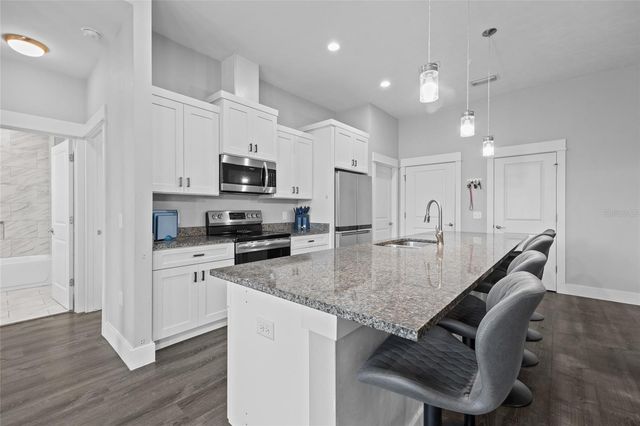 199 SW BUTTERCUP DRIVE, Lake City, FL 32024