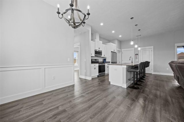 199 SW BUTTERCUP DRIVE, Lake City, FL 32024