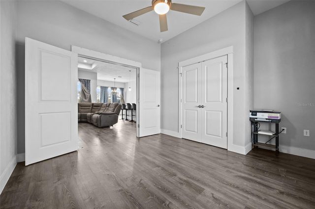 199 SW BUTTERCUP DRIVE, Lake City, FL 32024