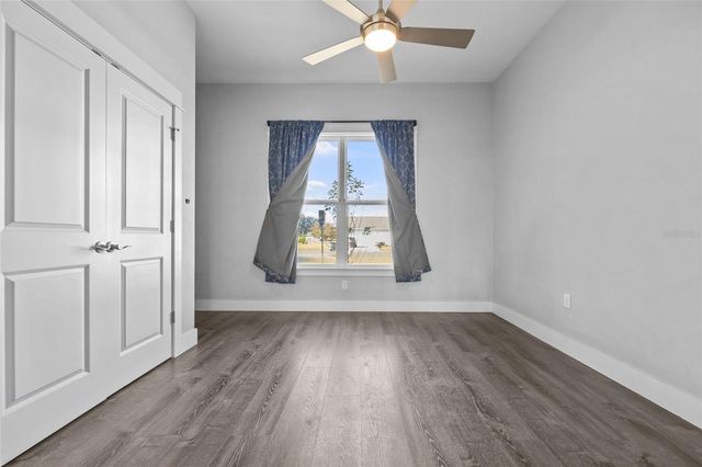 199 SW BUTTERCUP DRIVE, Lake City, FL 32024