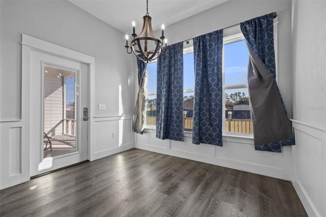 199 SW BUTTERCUP DRIVE, Lake City, FL 32024