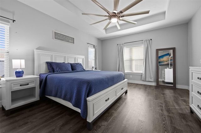 199 SW BUTTERCUP DRIVE, Lake City, FL 32024