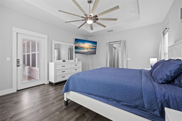 199 SW BUTTERCUP DRIVE, Lake City, FL 32024