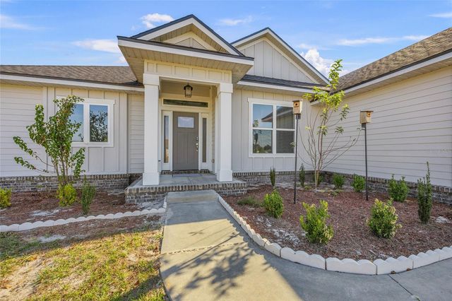 199 SW BUTTERCUP DRIVE, Lake City, FL 32024