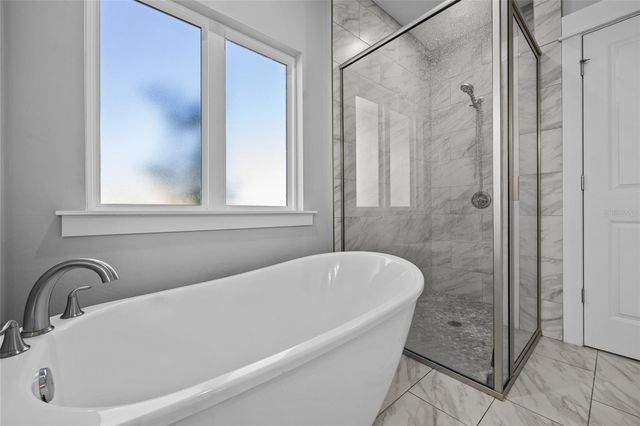 199 SW BUTTERCUP DRIVE, Lake City, FL 32024