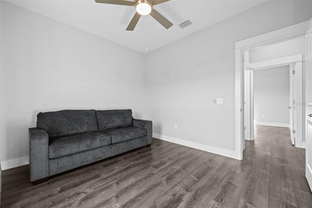 199 SW BUTTERCUP DRIVE, Lake City, FL 32024