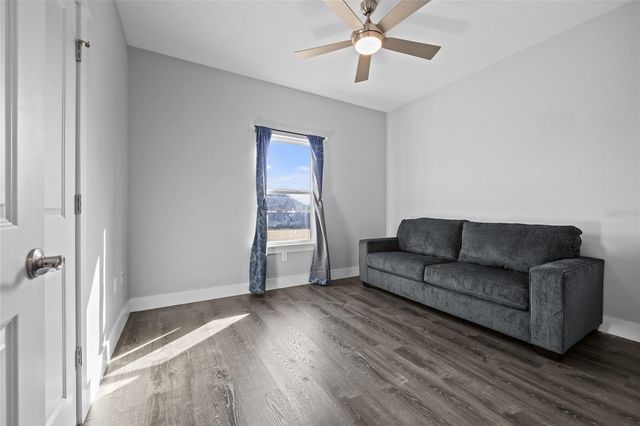 199 SW BUTTERCUP DRIVE, Lake City, FL 32024