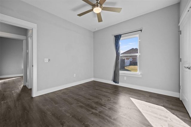 199 SW BUTTERCUP DRIVE, Lake City, FL 32024