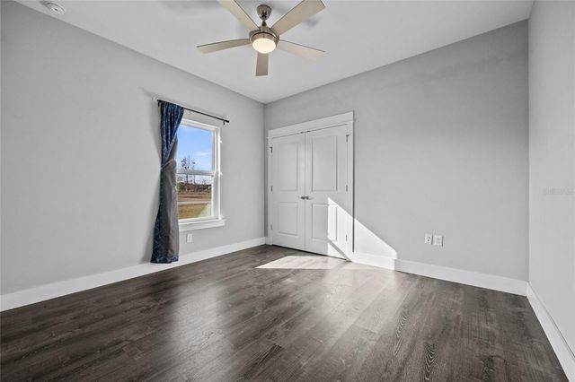 199 SW BUTTERCUP DRIVE, Lake City, FL 32024