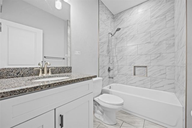 199 SW BUTTERCUP DRIVE, Lake City, FL 32024