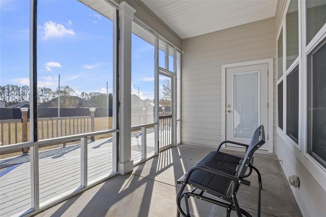 199 SW BUTTERCUP DRIVE, Lake City, FL 32024