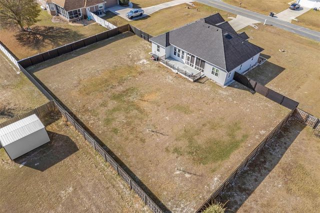 199 SW BUTTERCUP DRIVE, Lake City, FL 32024