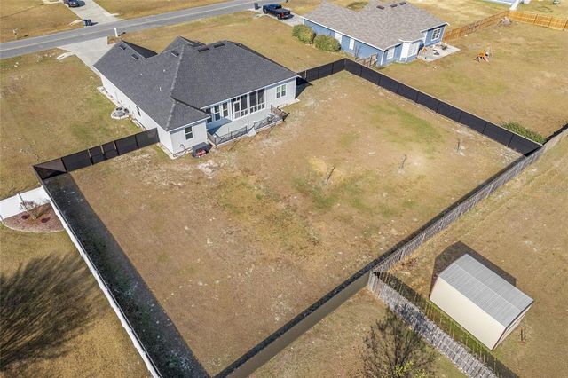 199 SW BUTTERCUP DRIVE, Lake City, FL 32024