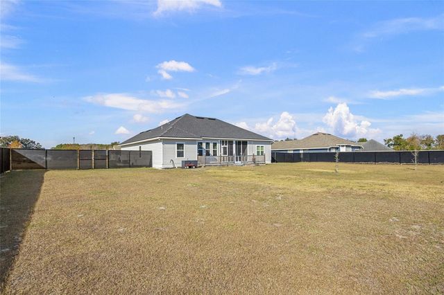 199 SW BUTTERCUP DRIVE, Lake City, FL 32024