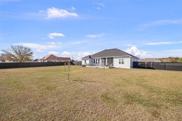 199 SW BUTTERCUP DRIVE, Lake City, FL 32024