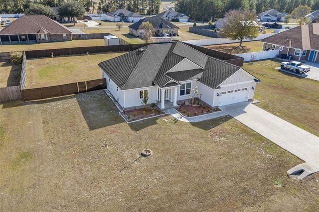 199 SW BUTTERCUP DRIVE, Lake City, FL 32024