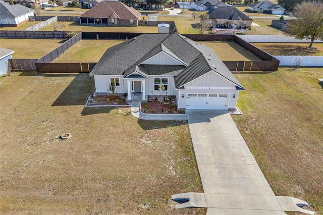 199 SW BUTTERCUP DRIVE, Lake City, FL 32024