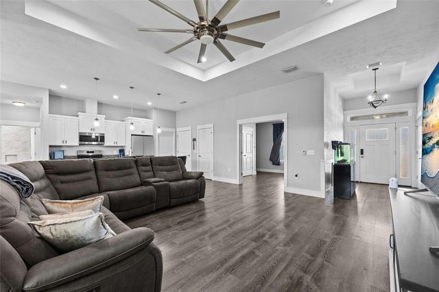 199 SW BUTTERCUP DRIVE, Lake City, FL 32024