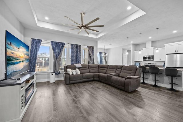 199 SW BUTTERCUP DRIVE, Lake City, FL 32024