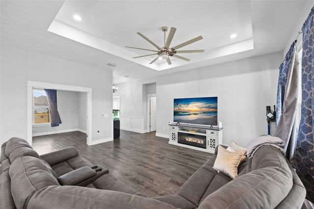 199 SW BUTTERCUP DRIVE, Lake City, FL 32024