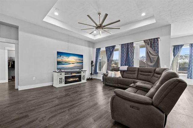 199 SW BUTTERCUP DRIVE, Lake City, FL 32024