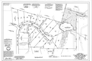 5080 Hawk's Ridge Drive, Columbus, GA 31904