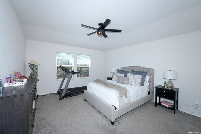 14002 Kenyte Row, San Antonio, TX 78253