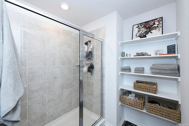 14002 Kenyte Row, San Antonio, TX 78253