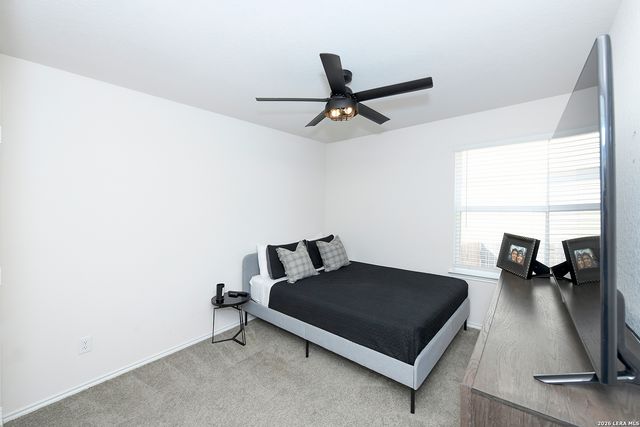 14002 Kenyte Row, San Antonio, TX 78253