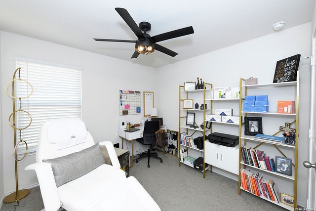 14002 Kenyte Row, San Antonio, TX 78253