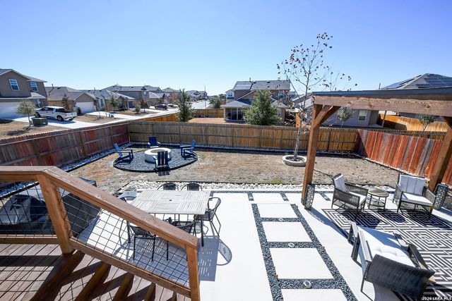 14002 Kenyte Row, San Antonio, TX 78253